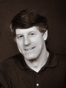 Woodinville Real Estate Attorney Rodney T. Harmon