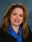 Mclean County Family Law Attorney Michelle Renee Mosby