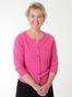Jacksonville Employment / Labor Attorney Barbara Fritsche