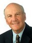 Elk Grove Village Mergers / Acquisitions Attorney Richard E. Dessimoz