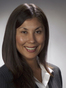 Oak Park Immigration Attorney Mary Elizabeth Bluma