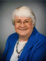 Midland Elder Law Attorney Mary Lou Cassidy