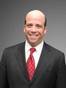 Chicago Medical Malpractice Attorney Sheldon Jay Aberman