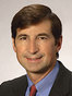 West Lake Hills Communications / Media Law Attorney C. Brian Cassidy