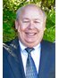 Bainbridge Island Medical Malpractice Attorney Thomas Richard Golden