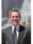 Wadsworth Bankruptcy Lawyer George Michael Vogl IV