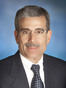 Kings County Business Attorney Michael John Noland