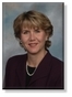 Springfield Antitrust Lawyer Katherine Dorinda Hodge