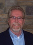 Bloomington Employment / Labor Attorney Vincent P. Nolan