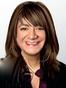 Eydie Rachel Glassman Niles Employment Lawyer Eydie Rachel Glassman
