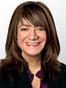 Eydie Rachel Glassman Norridge Employment Lawyer Eydie Rachel Glassman