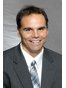 Will County Employment / Labor Attorney Stuart Damian Polizzi