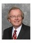 Riverside Administrative Law Lawyer John Chadwick Nolan