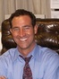 East Saint Louis Commercial Real Estate Attorney Michael Hersh Korein