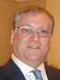 Mark Leonard Karno Chicago Personal Injury Lawyer Mark Leonard Karno