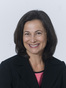 Troy  Lawyer Kim Lavone Kirn