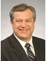 Arlington Heights Government Attorney Dean Walter Krone