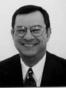 North Houston Mergers / Acquisitions Attorney Frank L. Cascio Jr.