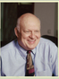 Willowbrook Business Lawyer Thomas P. Russian