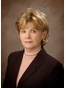 Bellmead Medical Malpractice Attorney Nancy Napier Morrison