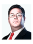 Williamson County Lawsuit / Dispute Attorney Erik E. Cary