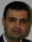 Lincolnwood Real Estate Attorney Behzad Raghian