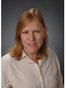 Gary Health Care Lawyer Marianne Wilson Culver