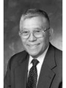 Elk Grove Village Corporate / Incorporation Lawyer Masaru Funai