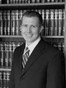 Piatt County Estate Planning Attorney Luke Martin Feeney
