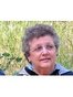 River Forest Family Law Attorney Eileen Lois Fein