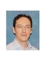 Sunnyvale Financial Markets and Services Attorney Kenneth Esson
