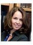 Diablo Estate Planning Attorney Simona Yana S Zakheim
