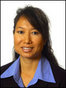 Cook County Civil Rights Attorney Susan Kyung Chae