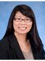 Olivette Family Law Attorney Connie May Cho