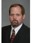 Nash Commercial Real Estate Attorney W. David Carter