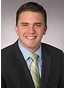 Grayslake Litigation Lawyer Robert G. Pluta