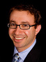 Bannockburn Class Action Attorney Michael Eugene Moskovitz