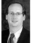 Lockhart Debt / Lending Agreements Lawyer Richard Alan Heinle