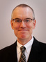 Dirk J. Hamel Iowa Personal Injury Lawyer Dirk J. Hamel