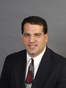 Wheaton Business Attorney Nick Marsico