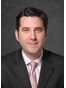 Virginia Residential Real Estate Lawyer Nathaniel Andrew Tiffany