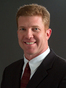 Nevada Environmental / Natural Resources Lawyer Matthew Christopher Addison
