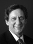 Tinley Park Business Attorney Ronald Paul Sokol