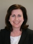 El Cerrito Insurance Law Lawyer Sheila Thompson Addiego