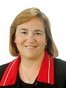 Arlington Heights International Law Attorney Jody M. Segalla