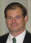 Glendale Heights Corporate / Incorporation Lawyer Timothy P. Whelan
