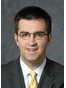 Illinois Construction / Development Lawyer Timothy Matthew Schank