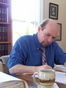 Sycamore Juvenile Law Attorney Richard Henry Schmack