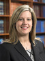 Evansville Energy / Utilities Law Attorney Kathryn Daniel Schymik