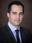 Los Angeles Employment / Labor Attorney Omid Nosrati